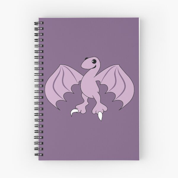 Item preview, Pterosaur designed and sold by mstiv.