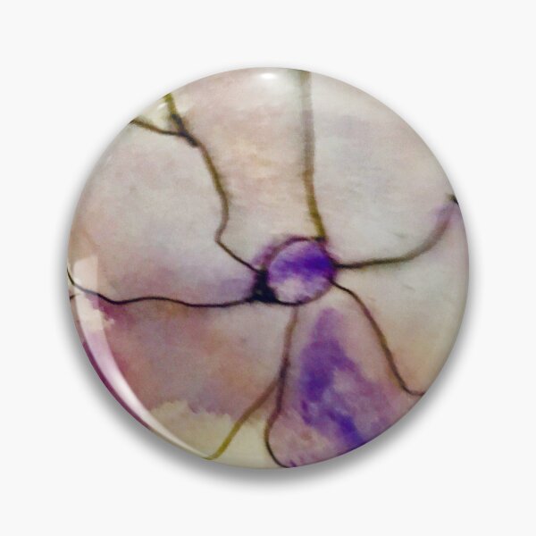 Item preview, Awaiting flowers  designed and sold by Tonyasartprints.