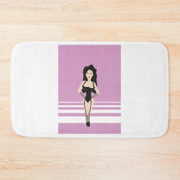 Item preview, Alaska the singer designed and sold by Danilagreca.