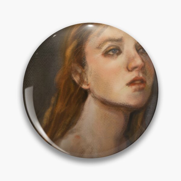 Item preview, Princess of winterfell designed and sold by ashleyfmiller.
