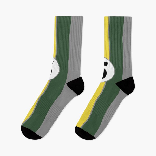 Item preview, Racing Colours No5 designed and sold by rogue-design.