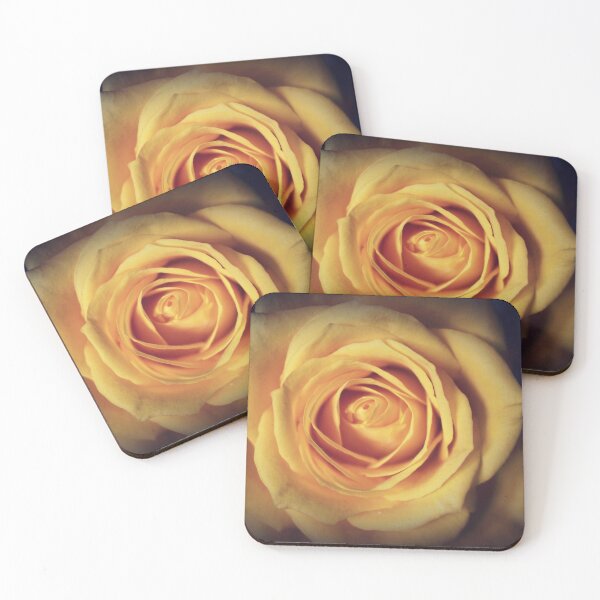Item preview, Sun Kissed. designed and sold by Christine Lake.