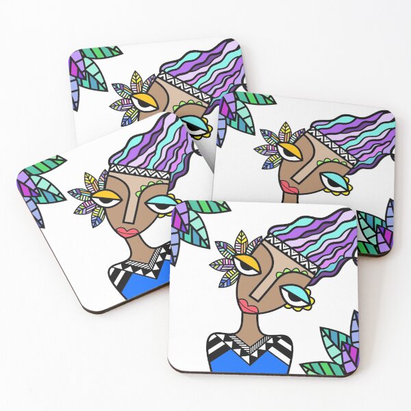 Item preview, Good vibes only designed and sold by ANDREASILVESTRI.