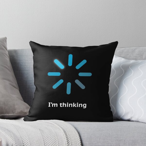 Item preview, I'm thinking blue version designed and sold by Catcrea.
