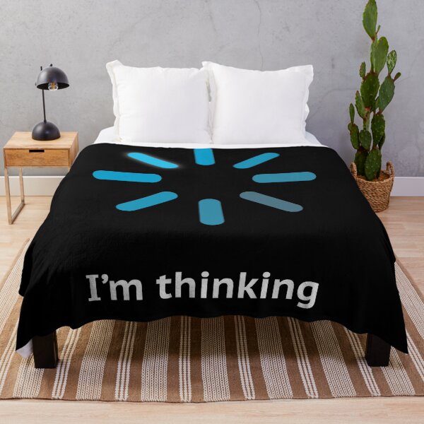Item preview, I'm thinking blue version designed and sold by Catcrea.