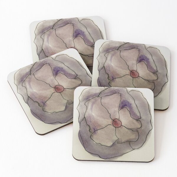 Item preview, Flower s East if you  designed and sold by Tonyasartprints.