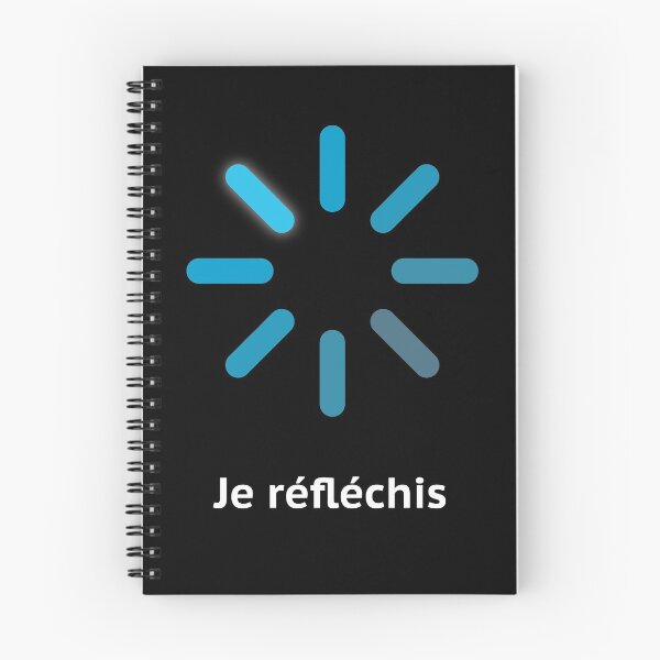 Item preview, I'm thinking French blue version designed and sold by Catcrea.