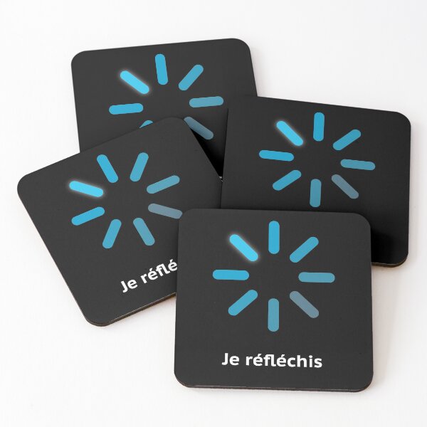 Item preview, I'm thinking French blue version designed and sold by Catcrea.