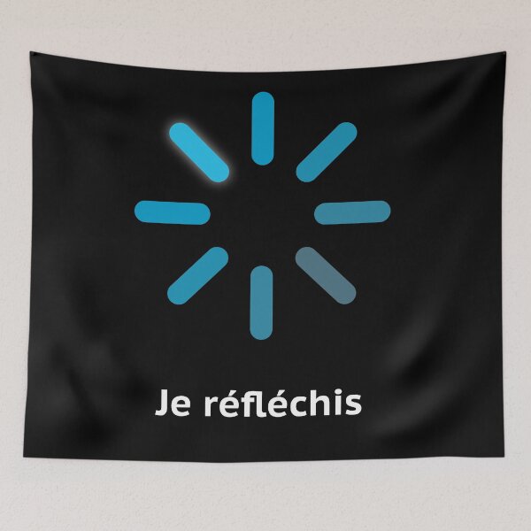 Item preview, I'm thinking French blue version designed and sold by Catcrea.