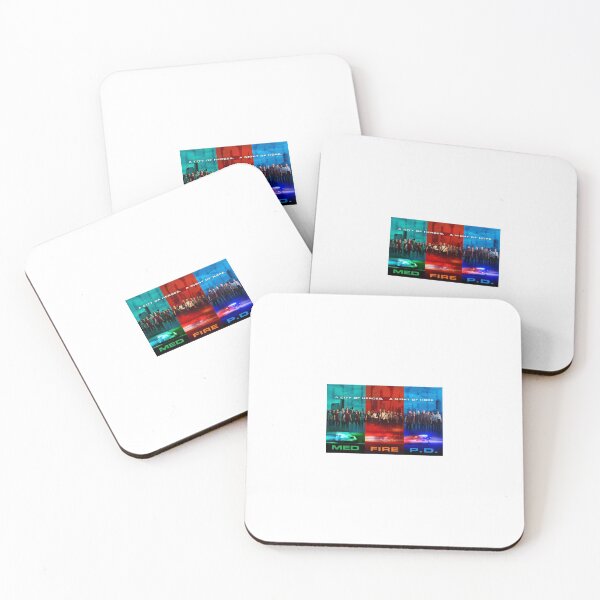 Item preview, One Chicago designed and sold by leahgrace7.