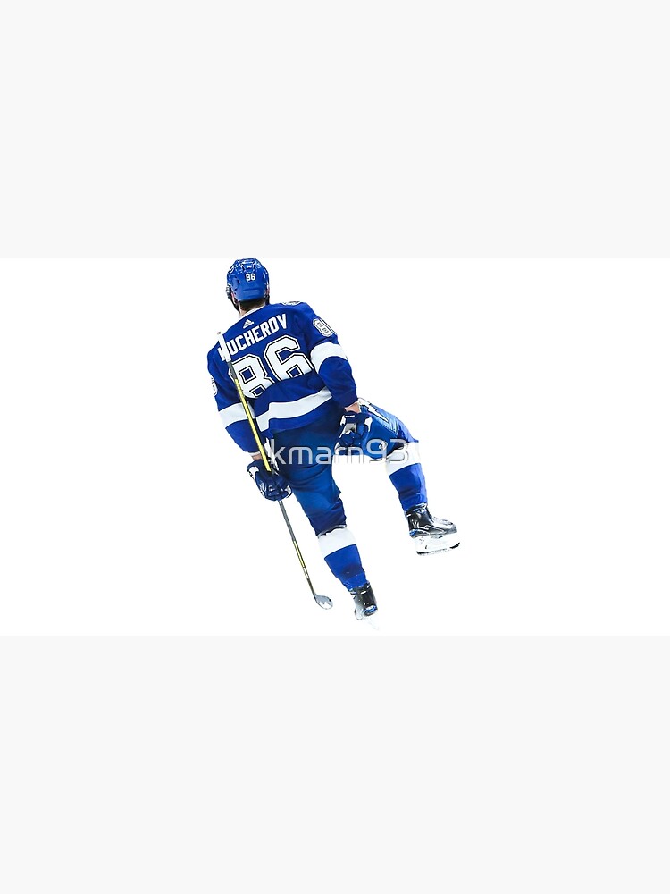 Steven Stamkos Photographic Print for Sale by puckculture