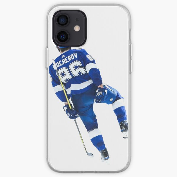 kucherov stick