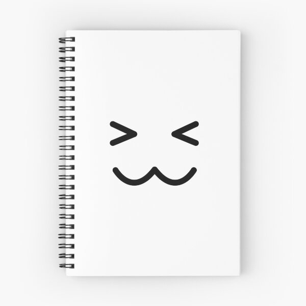 Item preview, Cute Emoji Face Gift designed and sold by SuperFreshArt.