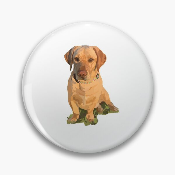 Item preview, Annie's Dog designed and sold by emreese.