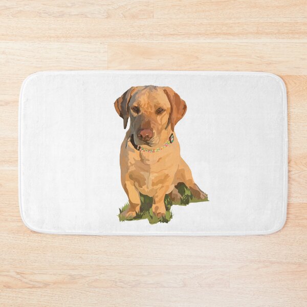 Item preview, Annie's Dog designed and sold by emreese.