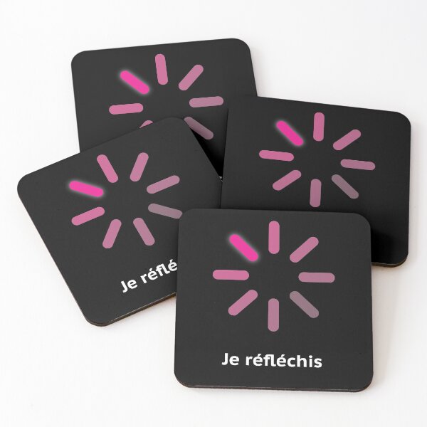 Item preview,   I'm thinking French rose version designed and sold by Catcrea.