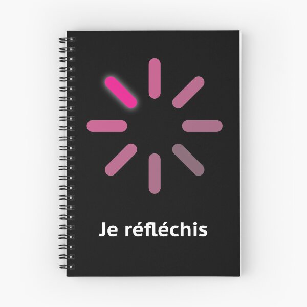 Item preview,   I'm thinking French rose version designed and sold by Catcrea.