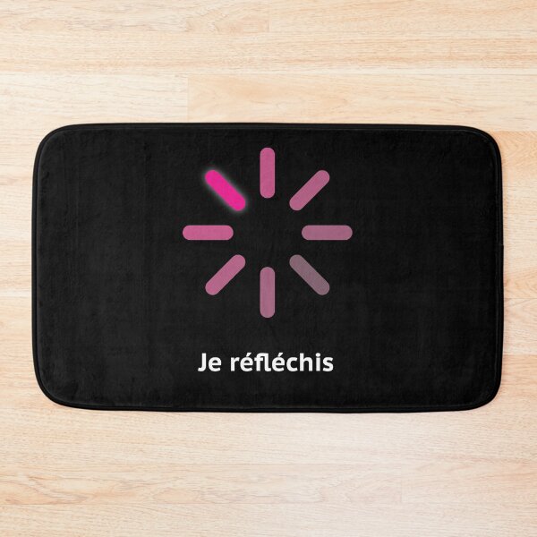 Item preview,   I'm thinking French rose version designed and sold by Catcrea.