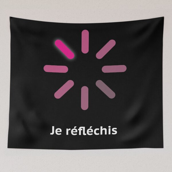Item preview,   I'm thinking French rose version designed and sold by Catcrea.
