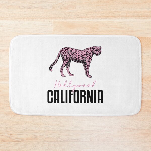 Item preview, Hollywood Cheetah designed and sold by kjanedesigns.