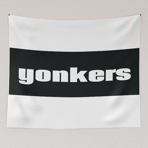 Item preview, Yonkers New York Raised Me designed and sold by ProjectX23.