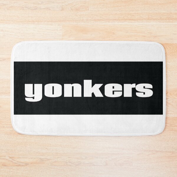 Item preview, Yonkers New York Raised Me designed and sold by ProjectX23.