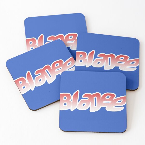 Item preview, Bladee Sunrise Logo Drain Gang designed and sold by 3stars9.