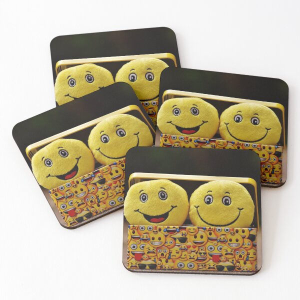 Item preview, HAPPINESS IS THE KEY OF SUCCESS designed and sold by azizco50000.