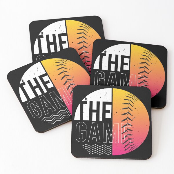 Item preview, The Game designed and sold by astreacreative.