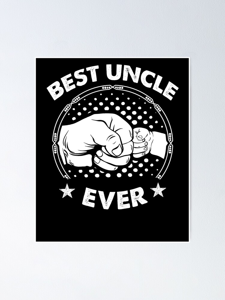 uncle gifts for father's day