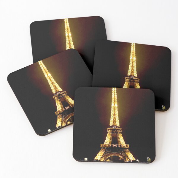 Item preview, Paris, France designed and sold by AllieJae.