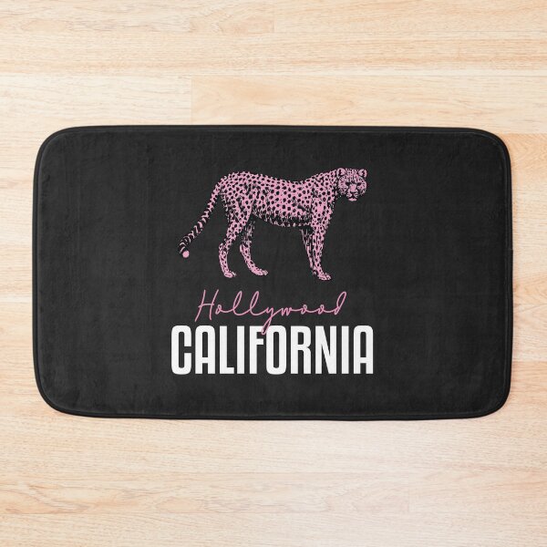 Item preview, Hollywood Cheetah designed and sold by kjanedesigns.