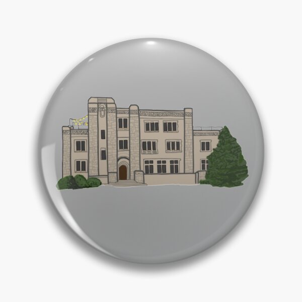 Item preview, Phi delt designed and sold by Courtney Jewett.