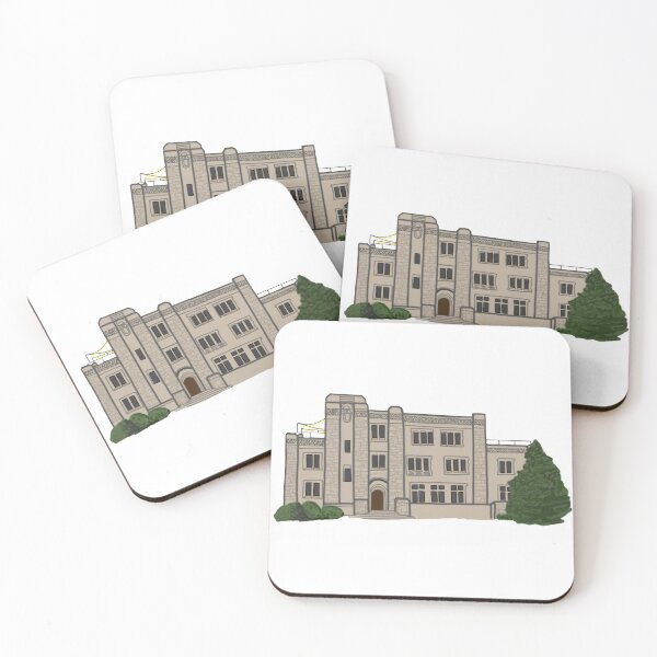 Item preview, Phi delt designed and sold by Courtney Jewett.
