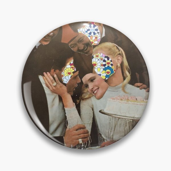Item preview, Group Trip designed and sold by Jamie Harary.
