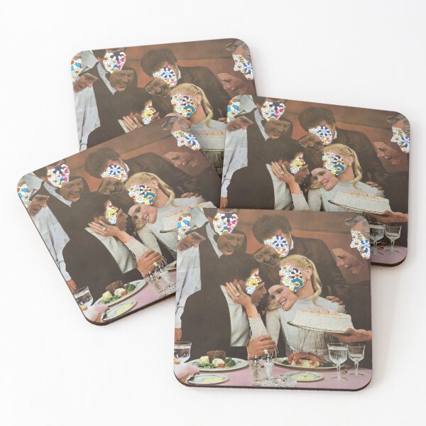 Item preview, Group Trip designed and sold by Jamie Harary.
