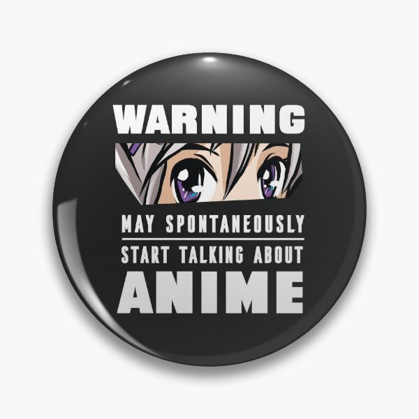 Item preview, Warning may spontaneously start talking about anime designed and sold by FFelder.