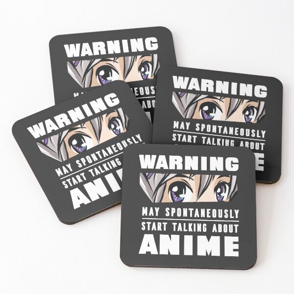Item preview, Warning may spontaneously start talking about anime designed and sold by FFelder.