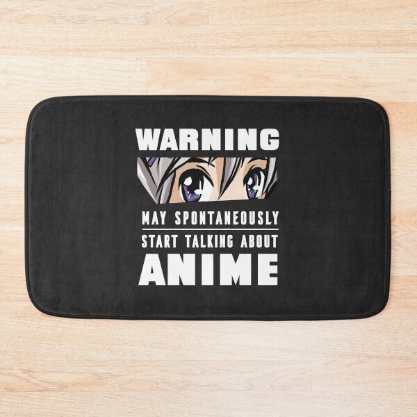 Item preview, Warning may spontaneously start talking about anime designed and sold by FFelder.