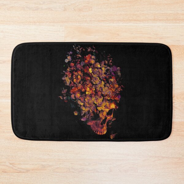 Item preview, Blooming designed and sold by nicebleed.