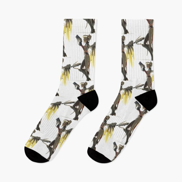 Item preview, Hope designed and sold by Haarga.