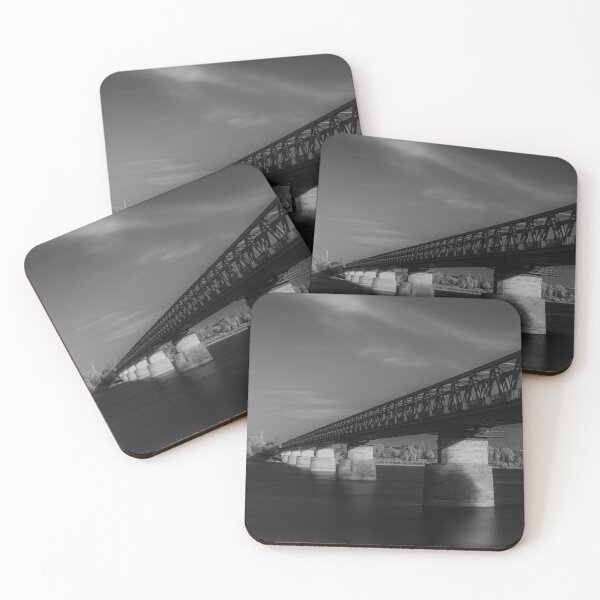 Item preview, Budapest and the Danube designed and sold by PeterCseke.