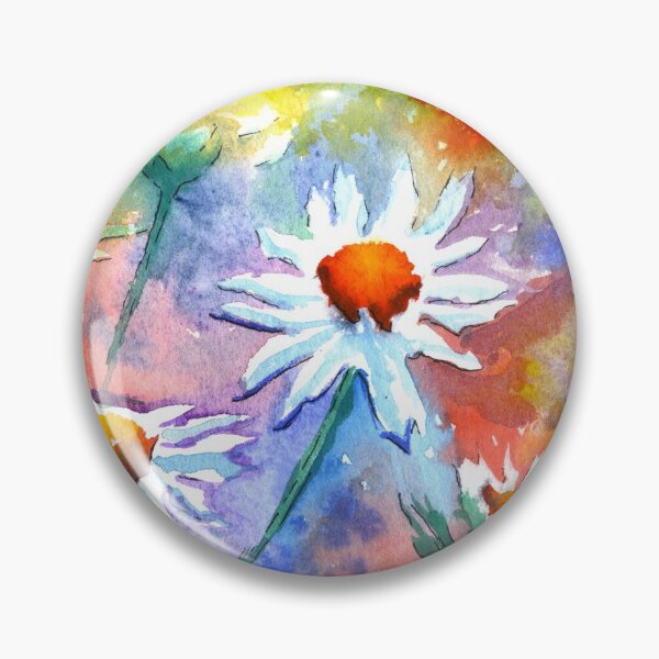 Item preview, Daisy Daisy designed and sold by WaterGardens.