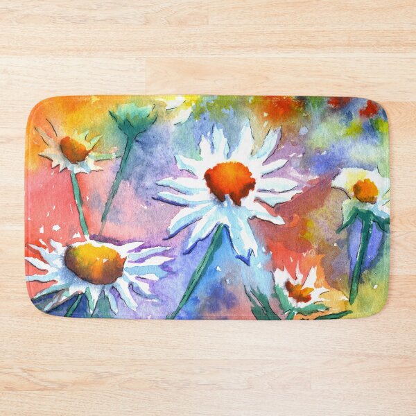 Item preview, Daisy Daisy designed and sold by WaterGardens.