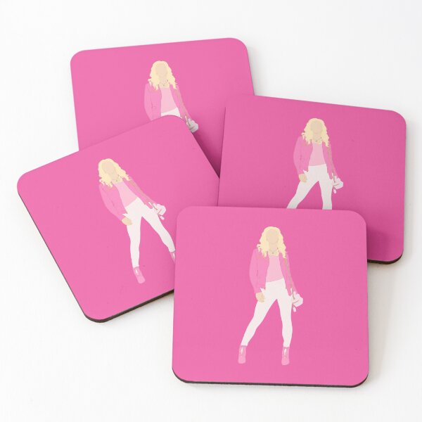 Item preview, I Wanna Watch the World Burn - Mean Girls the Musical  designed and sold by softnovitski.