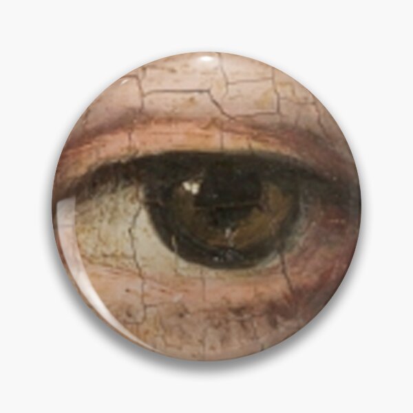 Item preview, Eye 2 designed and sold by monpetitbambino.