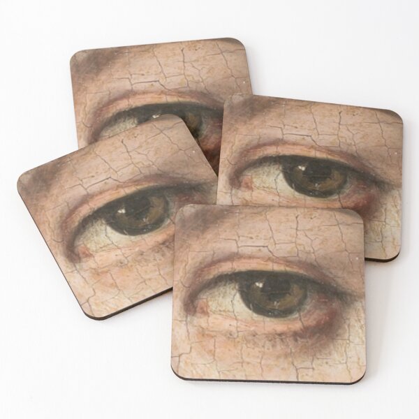 Item preview, Eye 2 designed and sold by monpetitbambino.