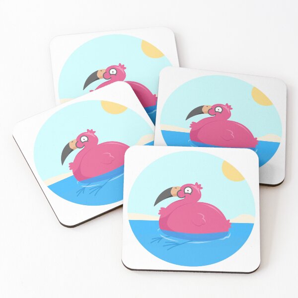 Item preview, Fat bottomed bird designed and sold by JuggeNL.