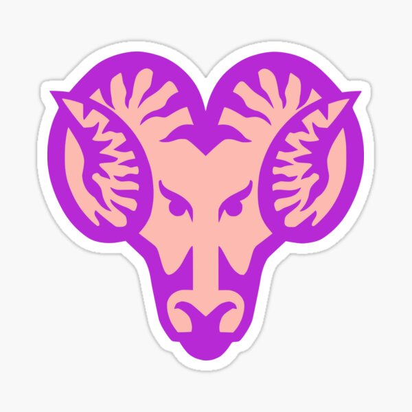 Item preview, WCU designed and sold by collegeacc.
