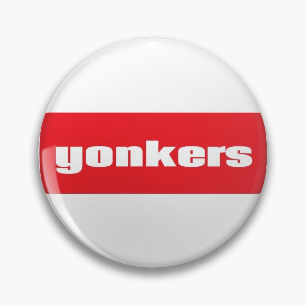 Item preview, Yonkers New York Raised Me designed and sold by ProjectX23.